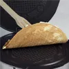 Cloer 289ESR Machine à croissants inox/noir (289ESR) Voir les images du produit 8