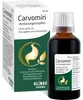 Carvomin Verdauungstropfen, 50 ml Lösung Produktbild-Vorschau 3