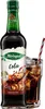 Herbapol syrop suplement diety cola z witaminami C,D, B6 i Podgląd zdjęcia produktu 4