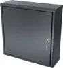 Telekommunikationsanschlussdose Verteilerschrank TPR 4 Produktbild-Vorschau 4