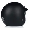Jet Helm Chopper | VITO SPECIAL | Herren und Damen | Produktbild-Vorschau 9