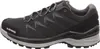 Lowa Innox Pro GTX Lo Multifunktionsschuhe schwarz/grau UK Produktbild-Vorschau 23