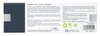 Hyaluron PLUS Serum Ampullen 15 Stück a 2 ml hochdosiert Produktbild-Vorschau 4