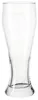 Montana 075052, Bierglas, 500 ml, Transparent, Glas, CE Produktbild-Vorschau 2