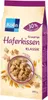 Kölln Haferkissen Klassik, 300g Produktbild-Vorschau 2