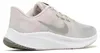 scarpe Nike Quest 4 Premium Da8723002 Anteprima dell’immagine prodotto 2
