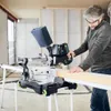 Festool Scie à onglets sans fil KAPEX KSC 60 EB-Basic Voir les images du produit 24