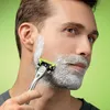 Wilkinson Hydro 5 Skin Protection Sensitive Ostrza, 4 Náhled obrázku produktu 10