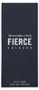 Abercrombie & Fitch Fierce Cologne Men Edc Spray Produktbild-Vorschau 3