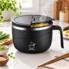 Récipient isotherme pour les plats chauds – RAMIBOWL, Voir les images du produit 6