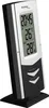 WS 9170 Stazione di temperatura Stazione meteo WS9170 Anteprima dell’immagine prodotto 3