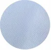 Runde Tischdecke Ø 150 cm – Klassische Tischwäsche für den Produktbild-Vorschau 5