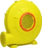 UISEBRT 350W Soufflerie d'air Pompe à air radiale Voir les images du produit 9