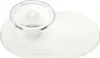 PopSockets, magnetyczna wysuwana podstawka MagSafe PopGrip Podgląd zdjęcia produktu 2