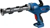 Akku-Kartuschenpresse GCG 18V-310 Produktbild-Vorschau 30