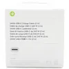 Daten-/Ladekabel - USB-C auf USB-C (Apple MU2G3ZM/A) 240W - Produktbild-Vorschau 2