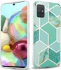 Cadorabo Schutzhülle für Samsung Galaxy A71 5G Hülle in Produktbild-Vorschau 1
