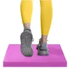 4FIZJO Balance Pad Gleichgewichtsmatte, 49x38,5x5,8 cm, Produktbild-Vorschau 2