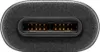 USB-C 3.1 Verbindungskabel C-Stecker -> Mini-B Stecker 1,0m Produktbild-Vorschau 3