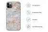 MuchoWow® Handyhülle Schutzhülle Hülle für iPhone 13 Pro Produktbild-Vorschau 7