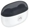 Motorola Moto Buds 2, inalámbricos, para llamadas/música, Vista previa de la imagen del producto 11