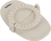 NAVA Teigtaschenformer / Teigtaschenpresse MISTY 6,5 cm Produktbild-Vorschau 1