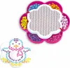 Quercetti - Pixel Daisy 240 dlg Náhľad obrázku produktu 1