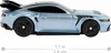 MATTEL HW RC 1:64 Ford Mustang GTD JBH04 /4 Produktbild-Vorschau 6