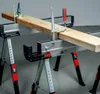 Metabo Zestaw Kozłów Roboczych Mab 82 Podgląd zdjęcia produktu 10