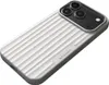Nudient Bold iPhone 17 Pro MagSafe Hülle Hardcase Backcover Produktbild-Vorschau 2