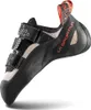 Miura VS Woman, wspinaczka, damskie, buty, buty Podgląd zdjęcia produktu 5