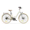 ADO Air28 Ultra EBike Elektrofahrrad,Pedelec Produktbild-Vorschau 2