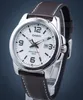 Casio montre Homme MTP-1314PL-7AVEF Voir les images du produit 13