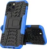 2in1 Schutz Cover Set für das Apple iPhone 13 Pro besteht Produktbild-Vorschau 2