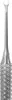 Spingi manicure Expert 51 Tipo 2 (Spingi manicure) Anteprima dell’immagine prodotto 5