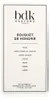 Bdk Parfums Bouquet De Hongrie Eau De Parfum Spray Unisex Produktbild-Vorschau 5