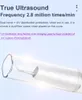 Neuer Ultraschall Zahnsteinentferner mit LED-Licht und Produktbild-Vorschau 6