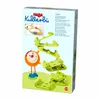 Haba Kullerbu Wooden Marble Track Expansion Set Floor Voir les images du produit 11