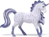 schleich 70858, 5 Jahr(e), Unicorn / Pegasus, Unicorns & Produktbild-Vorschau 3