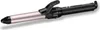 BaByliss Pro 180 Sublim'Touch 25 mm Voir les images du produit 3