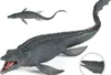 Figúrka dinosaura, realistická, vysoká simulácia, na Náhľad obrázku produktu 4
