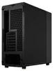 North Charcoal Black PC-Gehäuse Produktbild-Vorschau 10