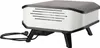 Cozze® Pizzaofen 13 elektrisch, inkl. Pizzastein / Produktbild-Vorschau 38