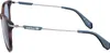 Adidas Original Sonnenbrille OR0074 53V 55 18 145 Produktbild-Vorschau 8