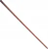Supporto per arrampicata in legno "Tarup" KADAX, pali Anteprima dell’immagine prodotto 7