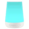 Smart White Noise Machine Baby Sleep Sound Machine Bunte Produktbild-Vorschau 12