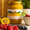 Energiemischung mit Honig 5 in 1, 1 kg Produktbild-Vorschau 2