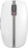 Cherry Desktop STREAM [DE] Wireless grigio chiaro Germania Anteprima dell’immagine prodotto 5