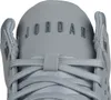 Nike Schuhe Air Jordan Flight Origin 4, 921196005 Produktbild-Vorschau 20