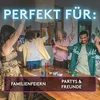Jumbo Hitster - La battaglia delle generazioni (Ger) Anteprima dell’immagine prodotto 12
